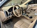 Porsche Cayenne 2013 годаүшін12 500 000 тг. в Алматы – фото 9
