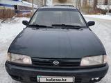 Nissan Primera 1994 годаfor1 200 000 тг. в Петропавловск