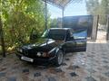 BMW 525 1992 года за 1 900 000 тг. в Тараз