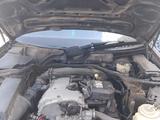 Mercedes-Benz E 230 1998 годаfor2 800 000 тг. в Рудный – фото 2