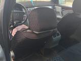 Mercedes-Benz E 230 1998 годаfor2 800 000 тг. в Рудный – фото 4