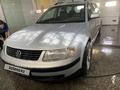 Volkswagen Passat 1998 года за 3 300 000 тг. в Экибастуз – фото 5