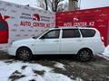 ВАЗ (Lada) Priora 2171 2014 годаfor1 700 000 тг. в Астана – фото 4