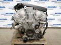 Двигатель на nissan teana j32 vq25. Ниссан Теанаfor295 000 тг. в Алматы – фото 2