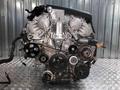 Двигатель на nissan teana j32 vq25. Ниссан Теанаfor295 000 тг. в Алматы – фото 3