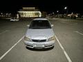 Honda Odyssey 1997 года за 1 500 000 тг. в Талдыкорган