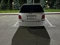 Honda Odyssey 1997 года за 1 500 000 тг. в Талдыкорган – фото 2