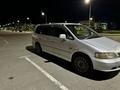Honda Odyssey 1997 года за 1 500 000 тг. в Талдыкорган – фото 3