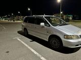 Honda Odyssey 1997 года за 1 500 000 тг. в Талдыкорган – фото 3