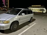 Honda Odyssey 1997 года за 1 500 000 тг. в Талдыкорган – фото 4
