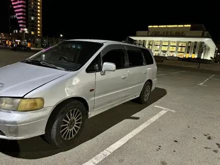 Honda Odyssey 1997 года за 1 500 000 тг. в Талдыкорган – фото 4