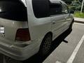 Honda Odyssey 1997 года за 1 500 000 тг. в Талдыкорган – фото 5