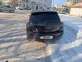 Mazda 3 2007 года за 2 400 000 тг. в Астана – фото 6