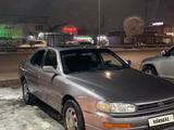 Toyota Camry 1992 года за 1 850 000 тг. в Алматы