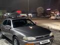 Toyota Camry 1992 годаfor1 850 000 тг. в Алматы – фото 7