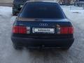 Audi 80 1994 годаfor2 650 000 тг. в Петропавловск – фото 3