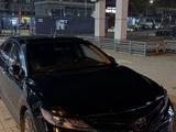 Toyota Camry 2019 года за 14 000 000 тг. в Алматы