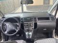 Toyota Corolla Verso 2003 годаfor5 000 000 тг. в Тараз – фото 8