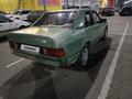 Mercedes-Benz 190 1987 годаfor800 000 тг. в Актобе – фото 4