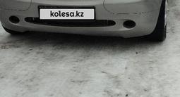 Mercedes-Benz A 160 1999 годаfor1 500 000 тг. в Караганда – фото 2