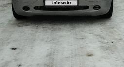 Mercedes-Benz A 160 1999 годаfor1 500 000 тг. в Караганда