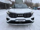 Kia Sportage 2024 годаfor11 990 000 тг. в Караганда – фото 3