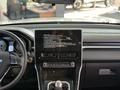Haval M6 Elite 1.5T DCT 2026 года за 9 039 300 тг. в Темиртау – фото 10