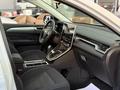 Haval M6 Elite 1.5T DCT 2026 года за 9 039 300 тг. в Темиртау – фото 11