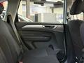 Haval M6 Elite 1.5T DCT 2026 года за 9 039 300 тг. в Темиртау – фото 13