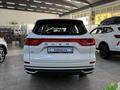 Haval M6 Elite 1.5T DCT 2026 года за 9 039 300 тг. в Темиртау – фото 5