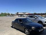ВАЗ (Lada) Priora 2170 2013 года за 2 000 000 тг. в Туркестан