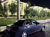 ВАЗ (Lada) Priora 2170 2013 года за 2 000 000 тг. в Туркестан – фото 3