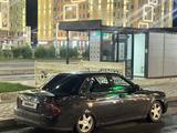 ВАЗ (Lada) Priora 2170 2013 года за 2 000 000 тг. в Туркестан – фото 4