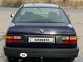 Volkswagen Passat 1991 года за 1 700 000 тг. в Алматы – фото 3