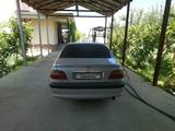 Toyota Avensis 2001 годаүшін2 500 000 тг. в Шымкент – фото 3