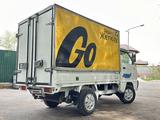 Chevrolet  Labo 2021 года за 4 000 000 тг. в Алматы – фото 3