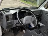 Chevrolet  Labo 2021 года за 4 000 000 тг. в Алматы – фото 4