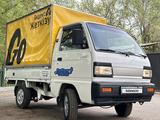 Chevrolet  Labo 2021 года за 4 000 000 тг. в Алматы