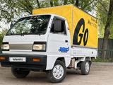 Chevrolet  Labo 2021 года за 4 000 000 тг. в Алматы – фото 2