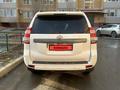 Toyota Land Cruiser Prado 2015 годаүшін16 000 000 тг. в Актобе – фото 4