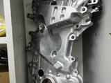 Крышка двигателя за 5 000 тг. в Актобе