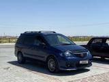 Mazda MPV 2003 года за 4 500 000 тг. в Актау – фото 2