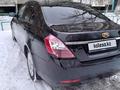 Geely Emgrand EC7 2013 года за 3 200 000 тг. в Костанай – фото 2