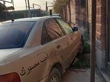 Audi A4 1995 года за 350 000 тг. в Балхаш – фото 4