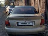 Audi A4 1995 года за 350 000 тг. в Балхаш – фото 3