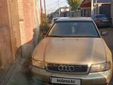 Audi A4 1995 года за 350 000 тг. в Балхаш