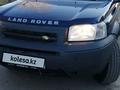 Land Rover Freelander 2000 годаүшін3 500 000 тг. в Кокшетау – фото 14