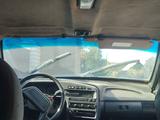 ВАЗ (Lada) 2115 2012 годаүшін380 000 тг. в Семей