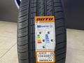 235/45R17 BOTO VANTAGE H-8 за 29 800 тг. в Алматы