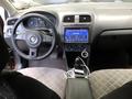 Volkswagen Polo 2014 года за 4 200 000 тг. в Павлодар – фото 4